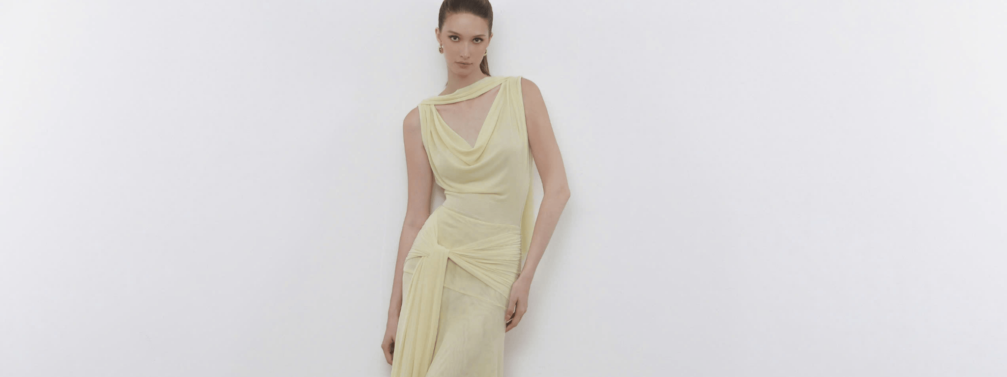 RESORT COLLECTION - COCOSIN.OFFICIAL