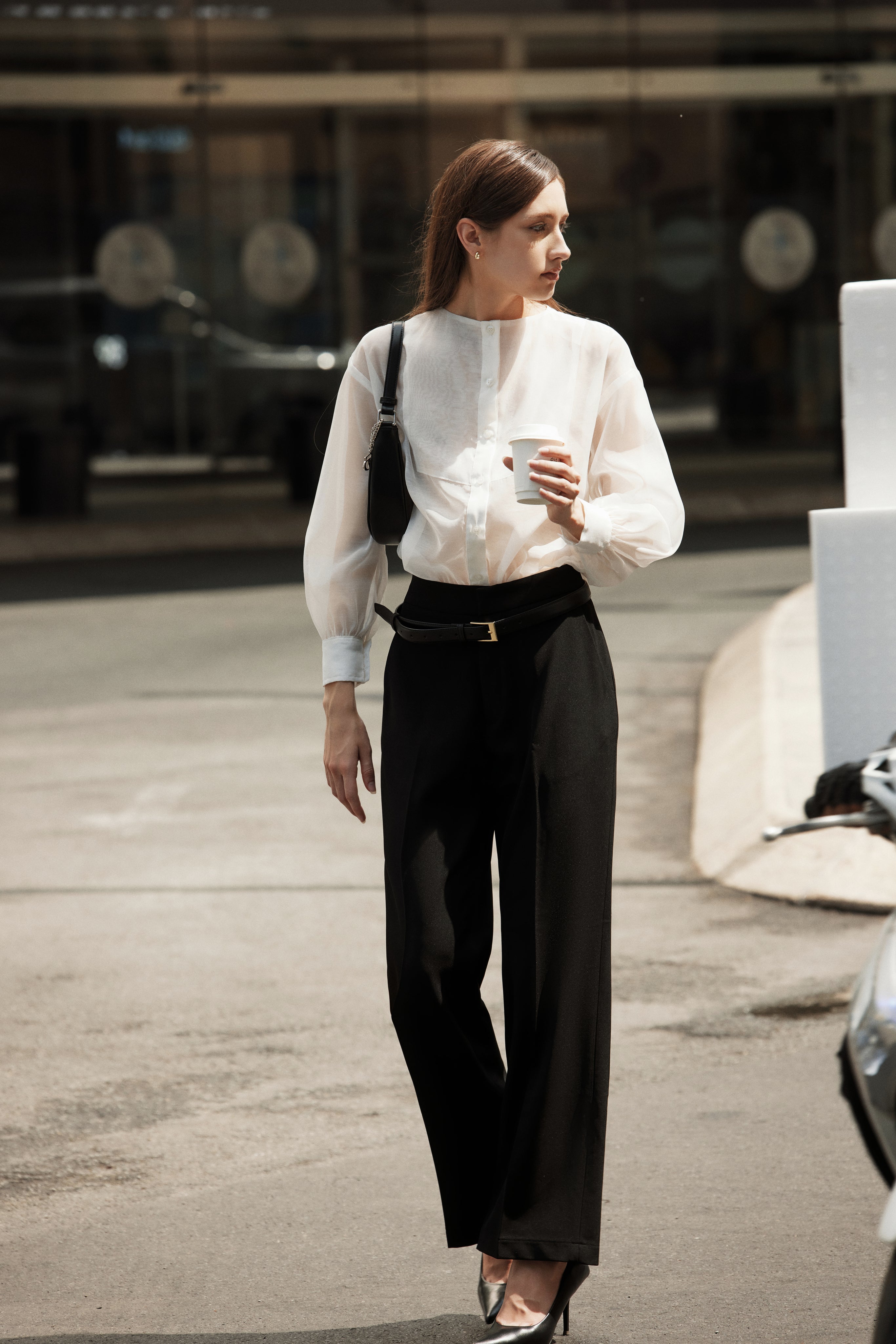 WORKWEAR - COCOSIN.OFFICIAL