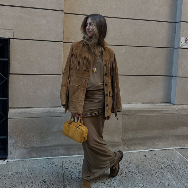 Real women feedback 2