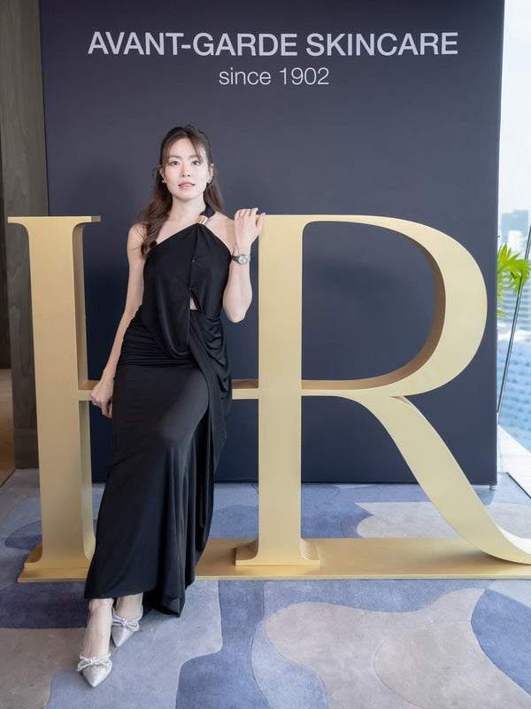 Real women feedback 15