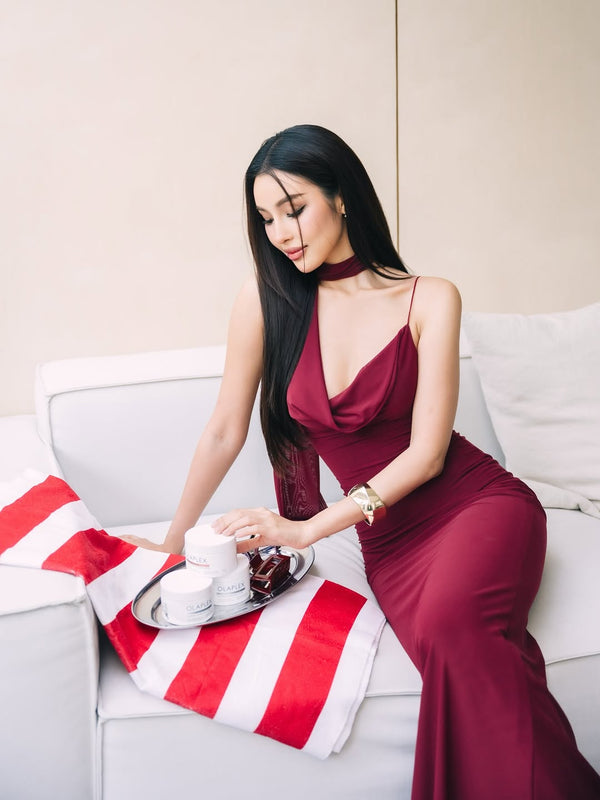 Real women feedback 6