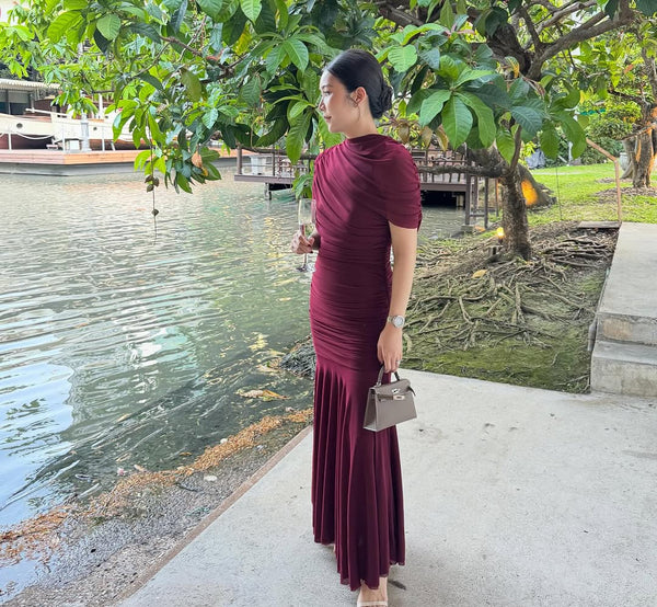 Real women feedback 6