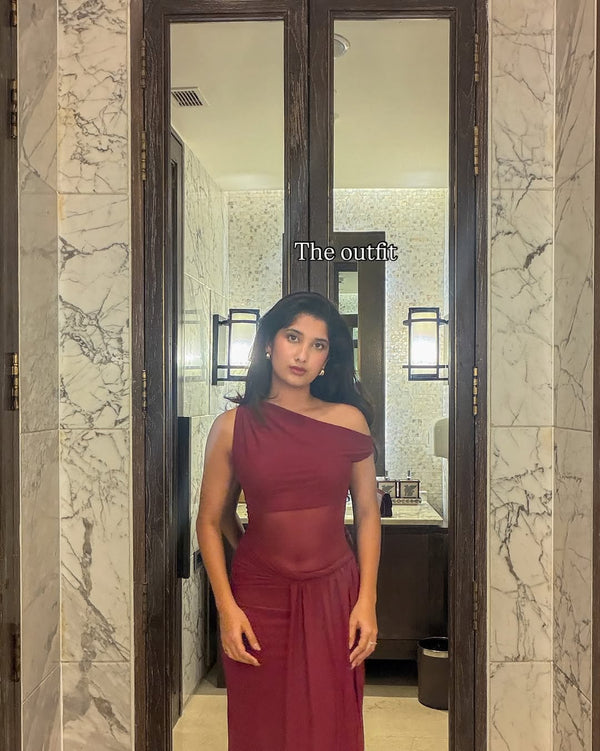 Real women feedback 13