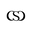 COCO SIN logo