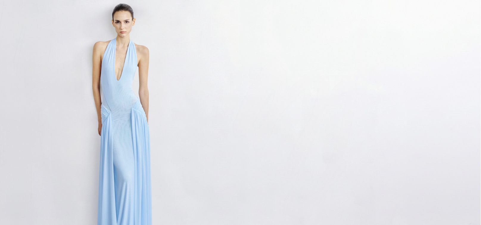 The Calista One-Shoulder Gown - COCOSIN.OFFICIALslider_item_6zXgbj