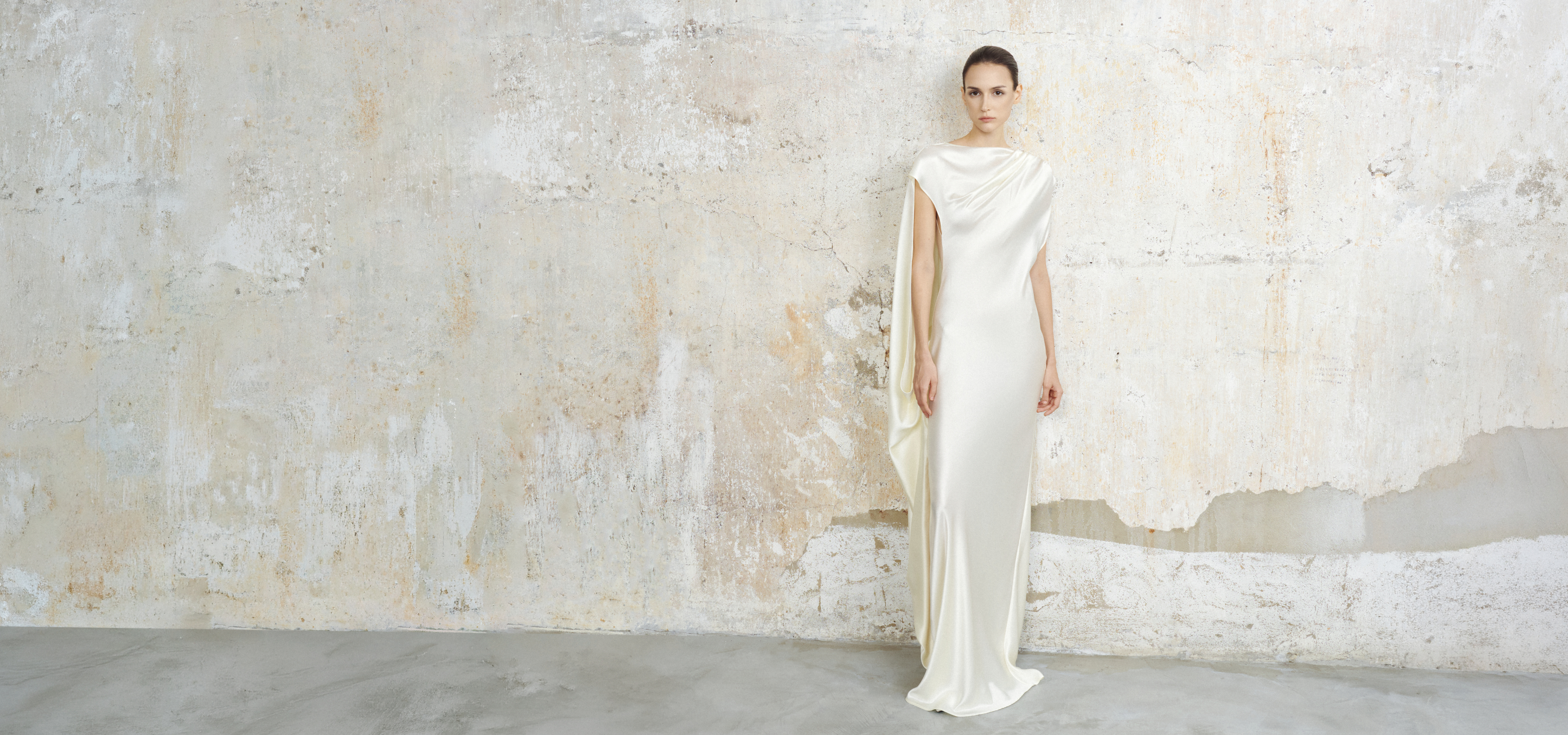 slider image slider_item_6zXgbj