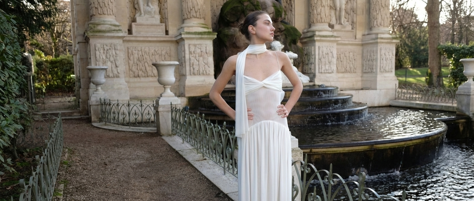 slider image slider_item_CBqnEF
