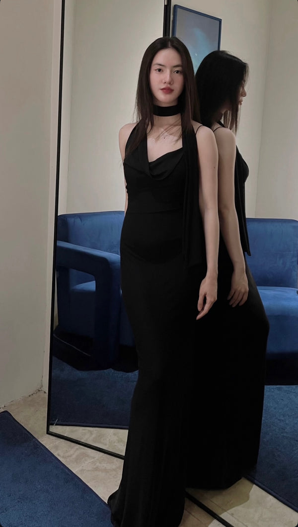 Real women feedback 9
