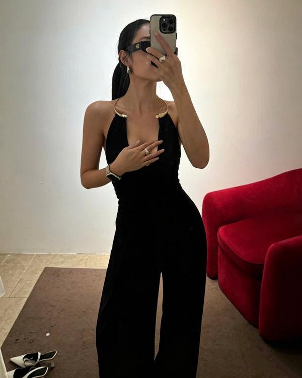 Real women feedback 2