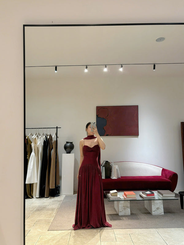 Real women feedback 2
