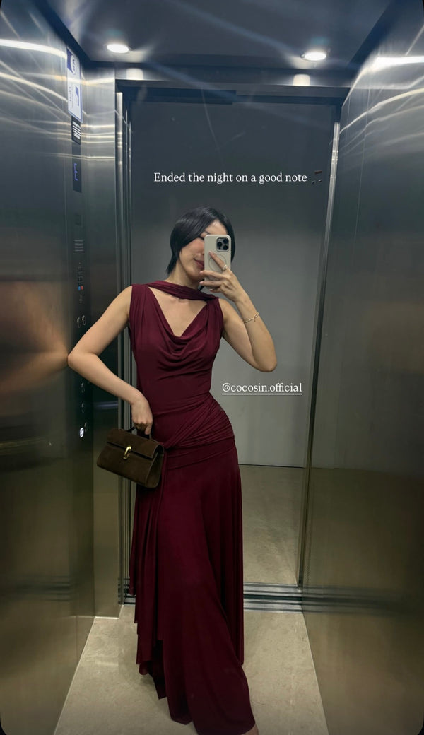 Real women feedback 16