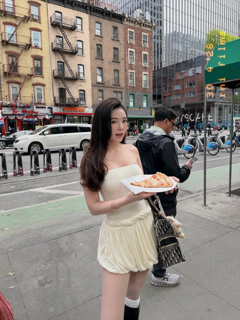 TAM NG.