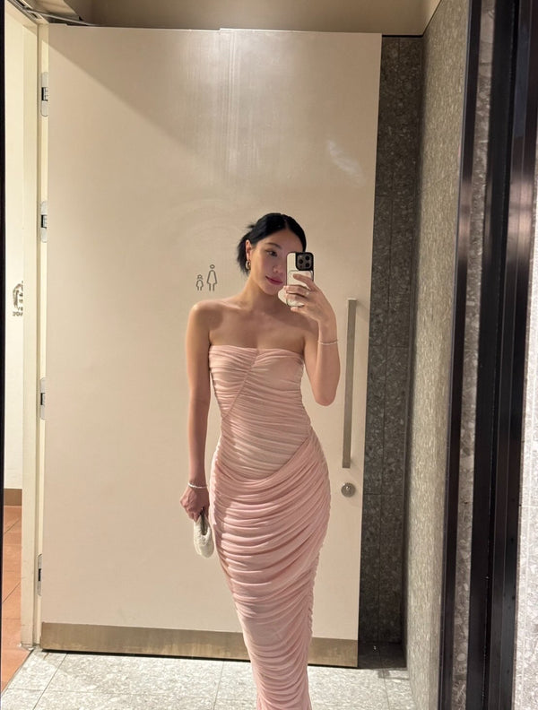 Real women feedback 1