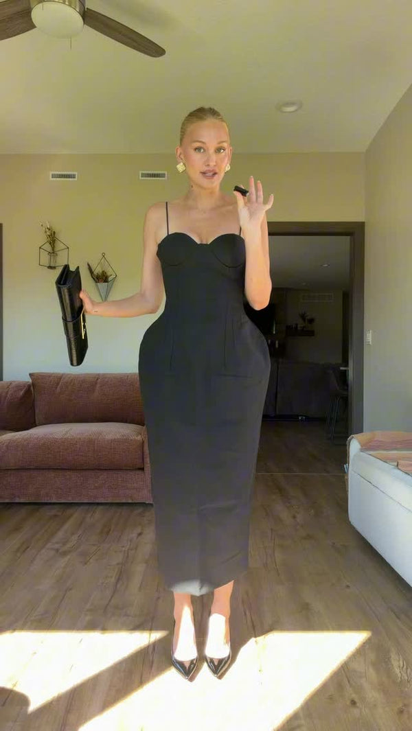 Real women feedback 13