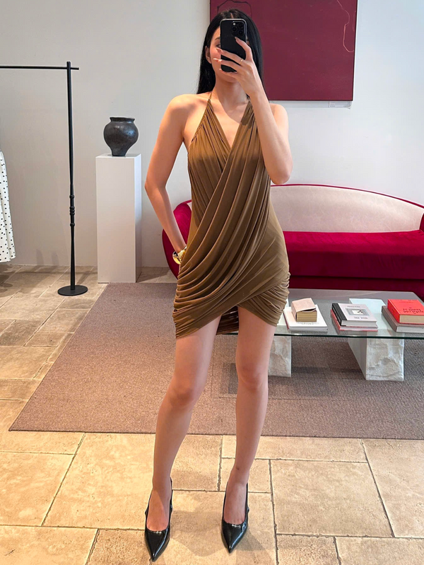 Real women feedback 1