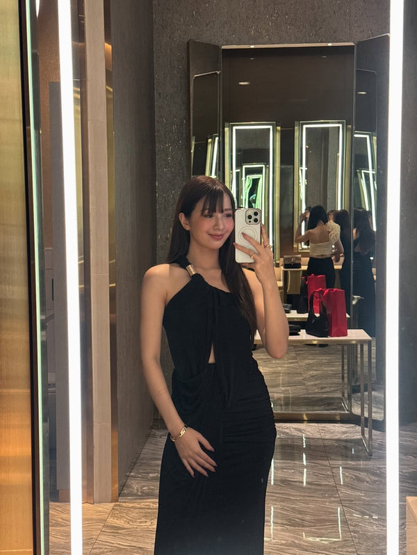 Real women feedback 7