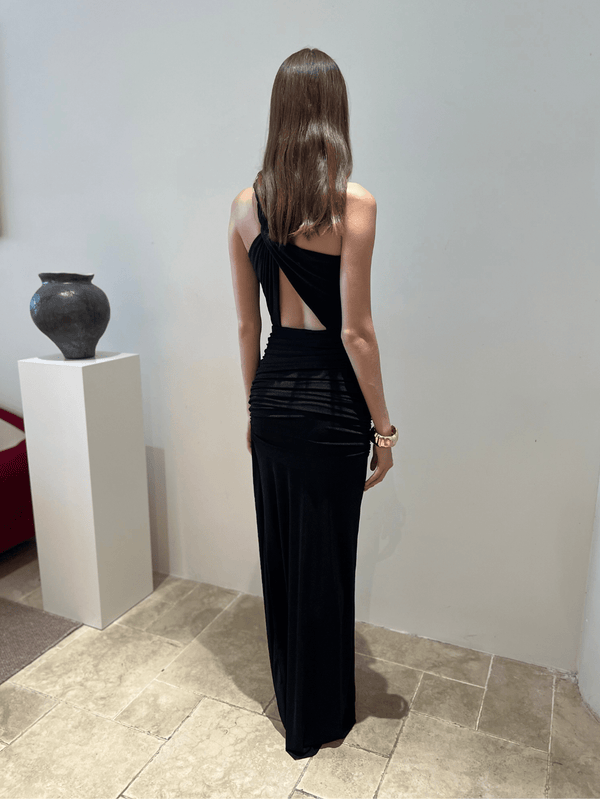 Real women feedback 2