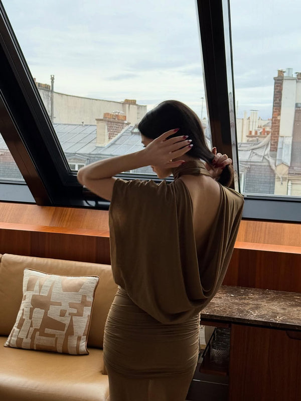 Real women feedback 12