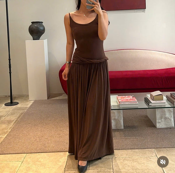 Real women feedback 2