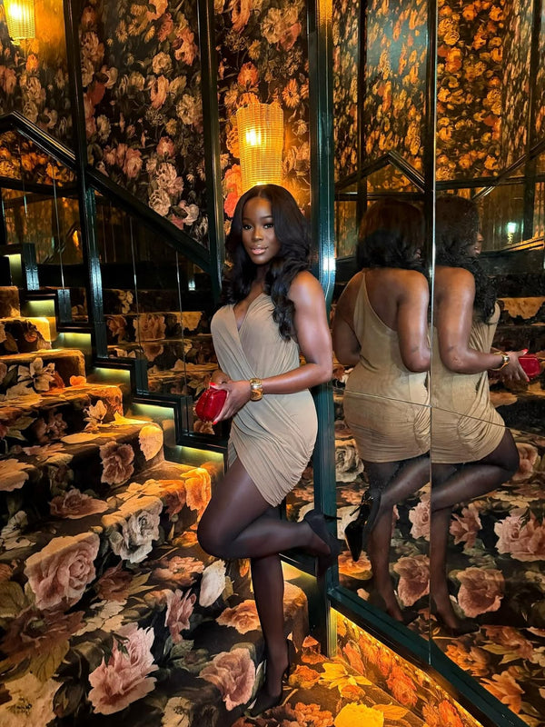 Real women feedback 10