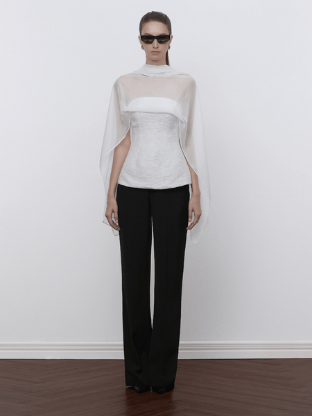 ivory-drape-top-5493740_grande