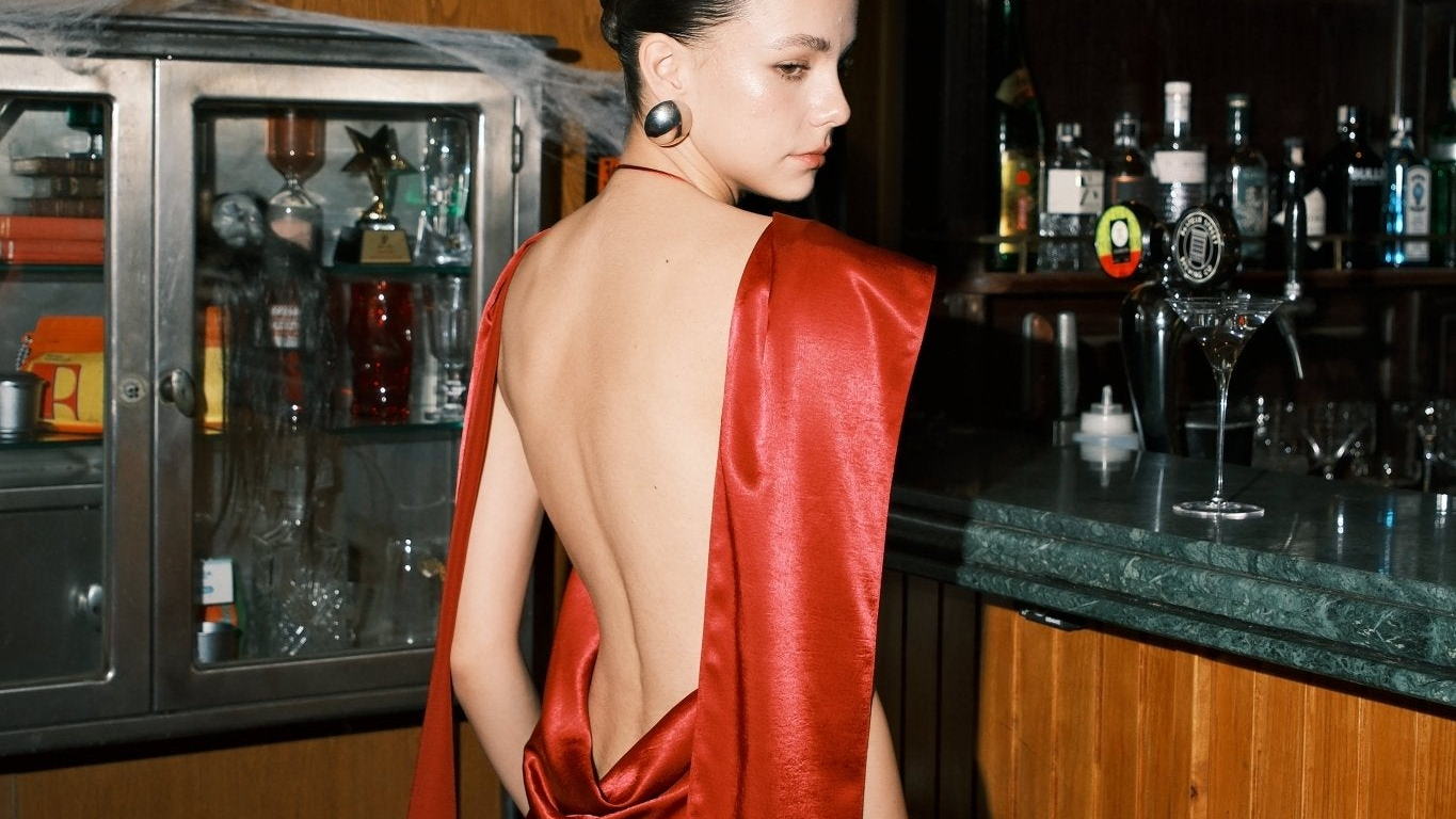 slider image slider_item_f3k8Aw