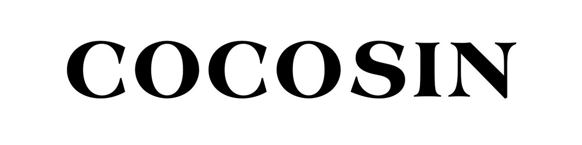 COCOSIN