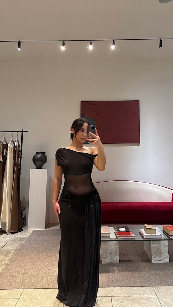Real women feedback 1