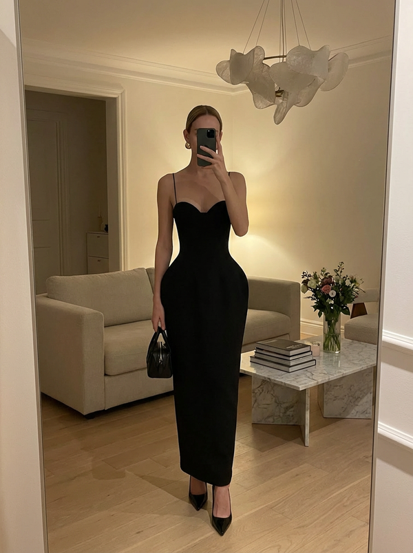 Real women feedback 3