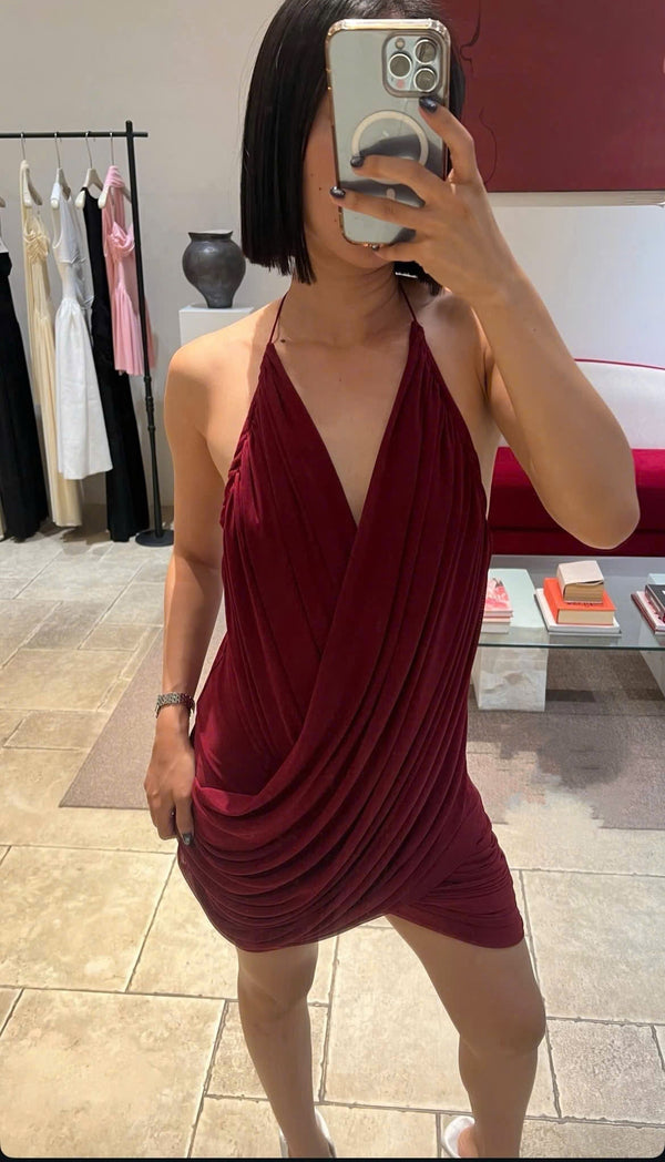 Real women feedback 2