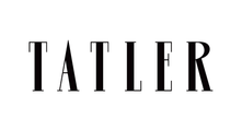 Tatler