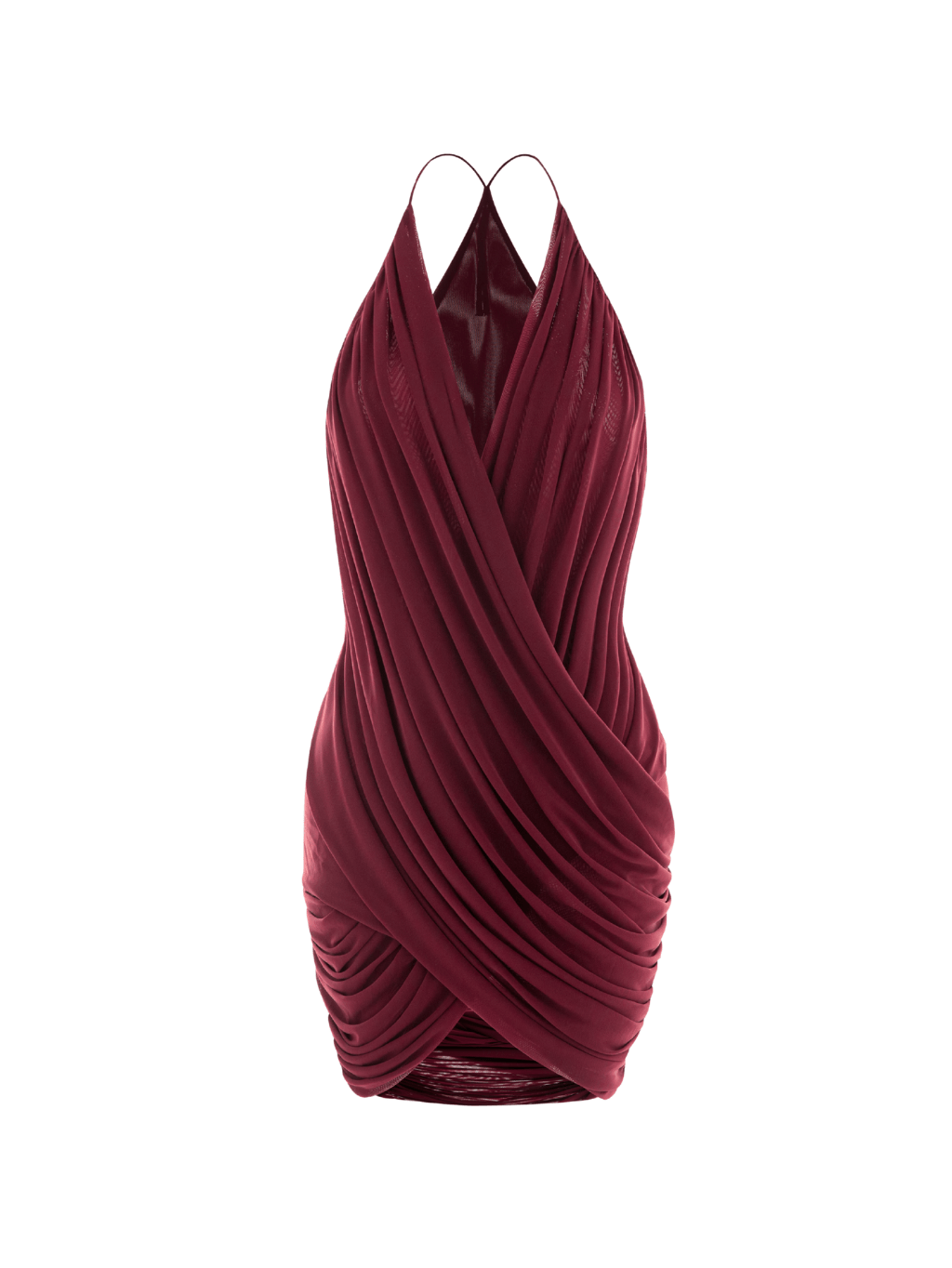 Bronze Goddess Statement Dress for Night Out & Evening Wear –  COCOSIN.OFFICIAL
