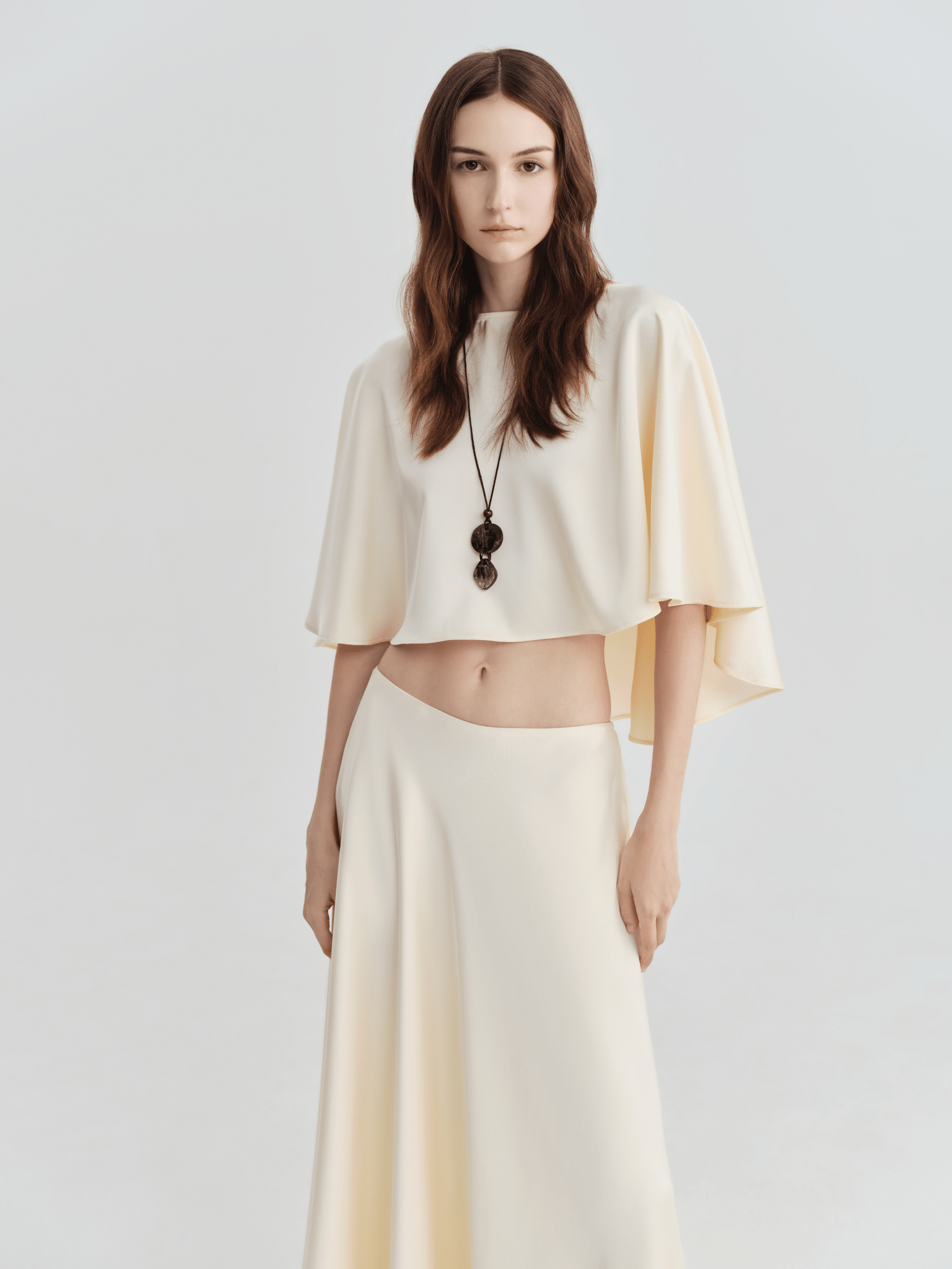 The Camelia Set - COCOSIN.OFFICIAL