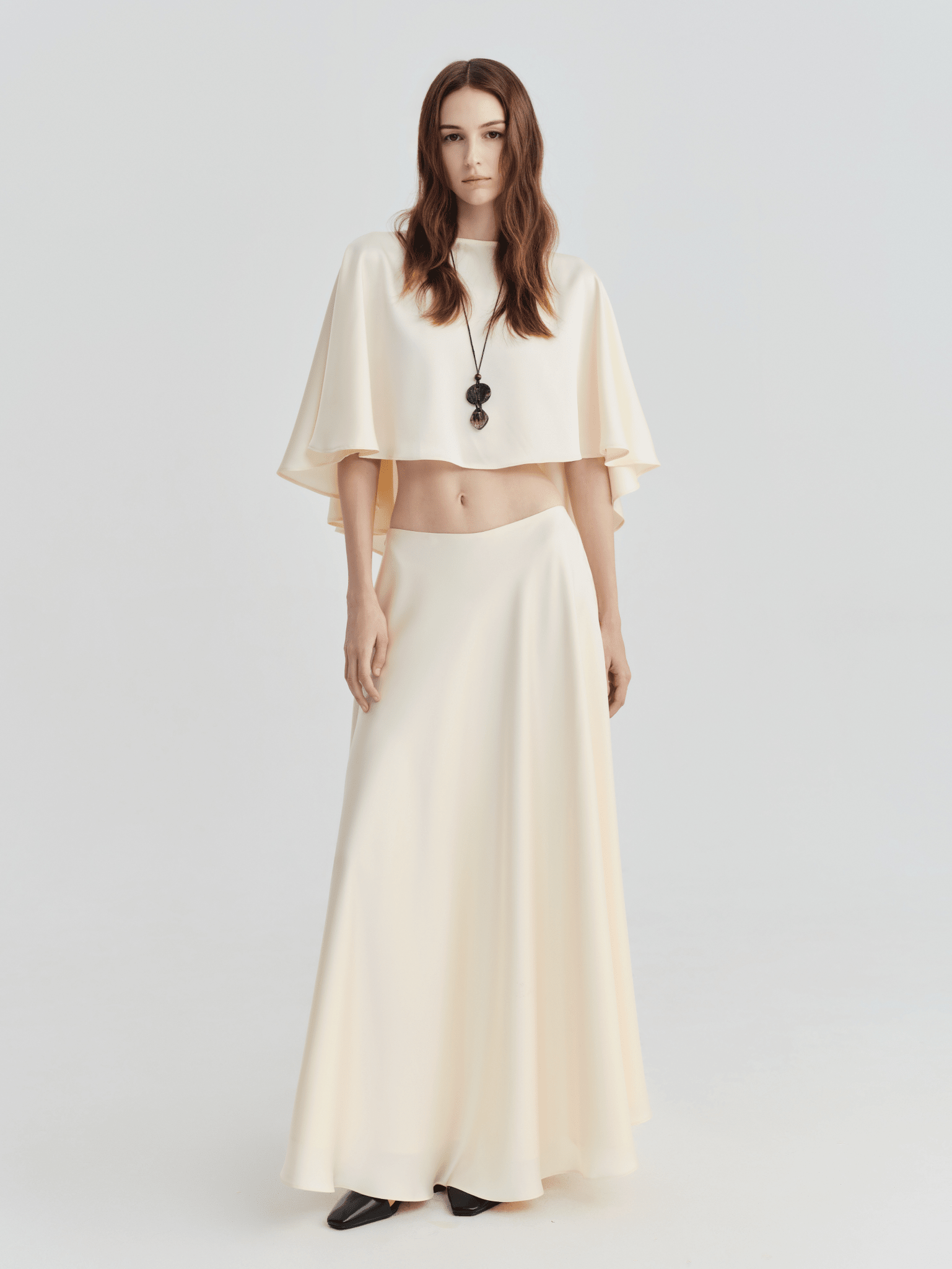 The Camelia Set - COCOSIN.OFFICIAL