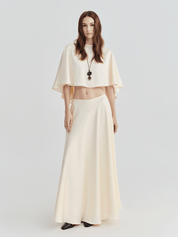 The Camelia Set - COCOSIN.OFFICIAL