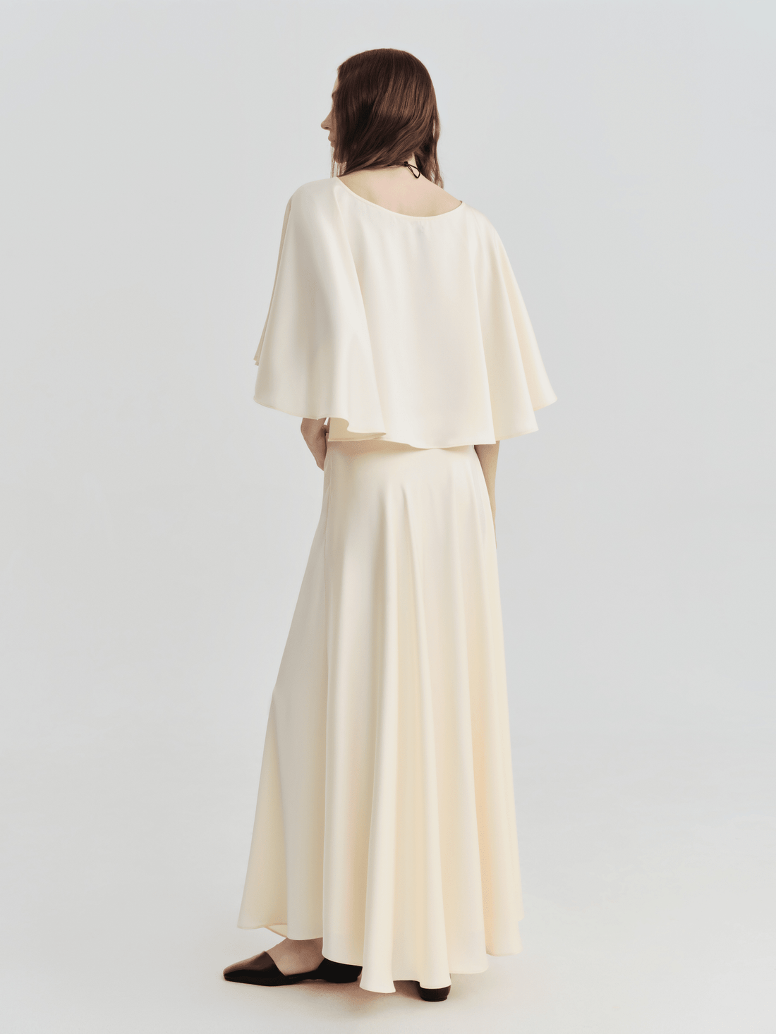 The Camelia Set - COCOSIN.OFFICIAL