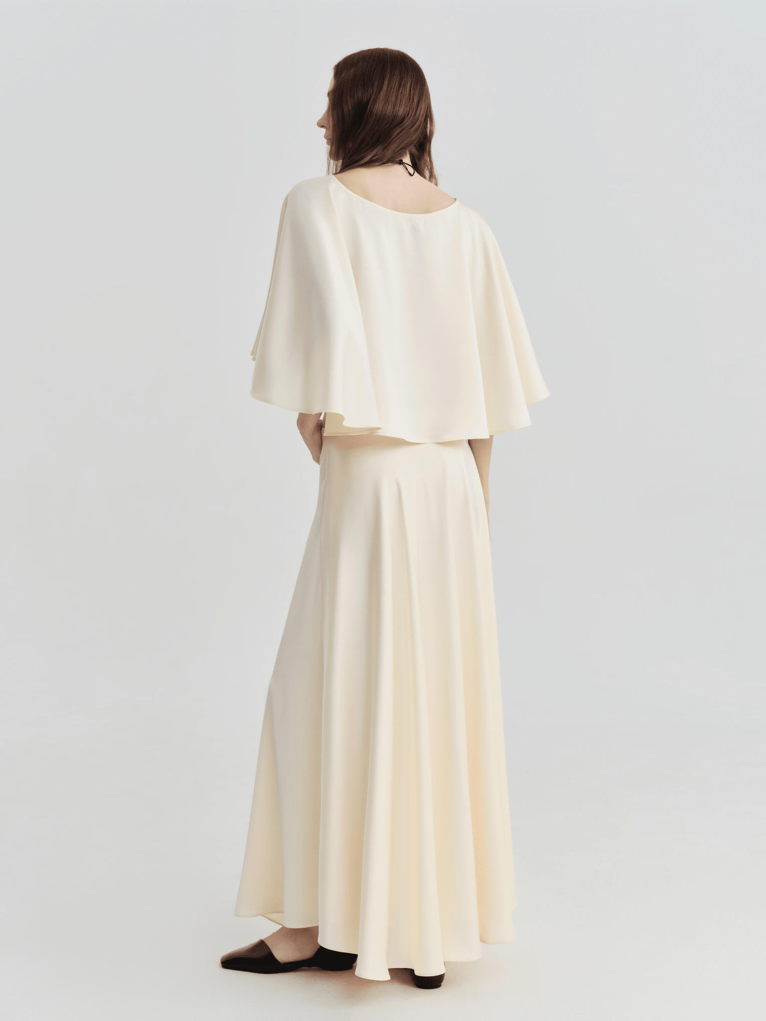 The Camelia Set - COCOSIN.OFFICIAL