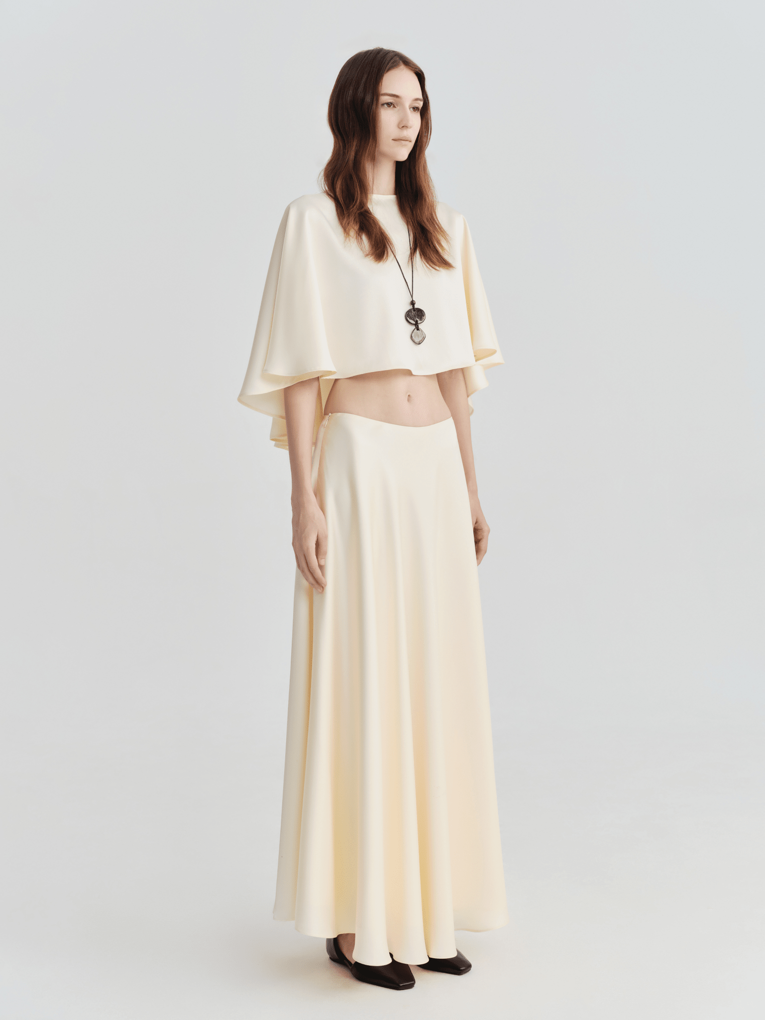 The Camelia Set - COCOSIN.OFFICIAL