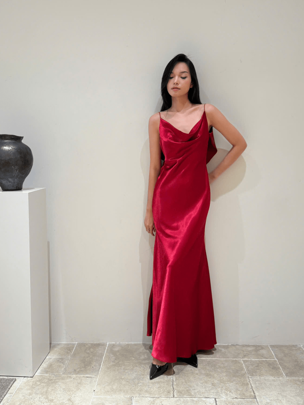 sexy red mini dress Glitter Red Sequin Cocktail Dress Sexy Tight Homecoming Dresses SD1532 –  Viniodress
