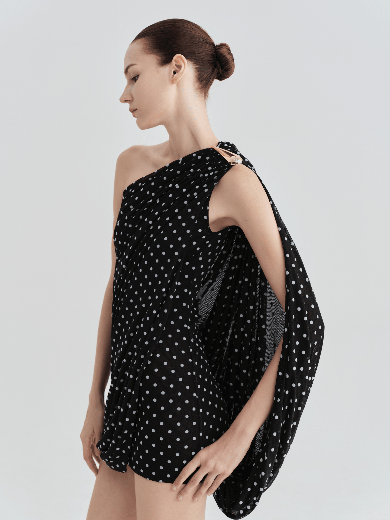 The Stella Dot One - Shoulder Mini - COCOSIN.OFFICIAL