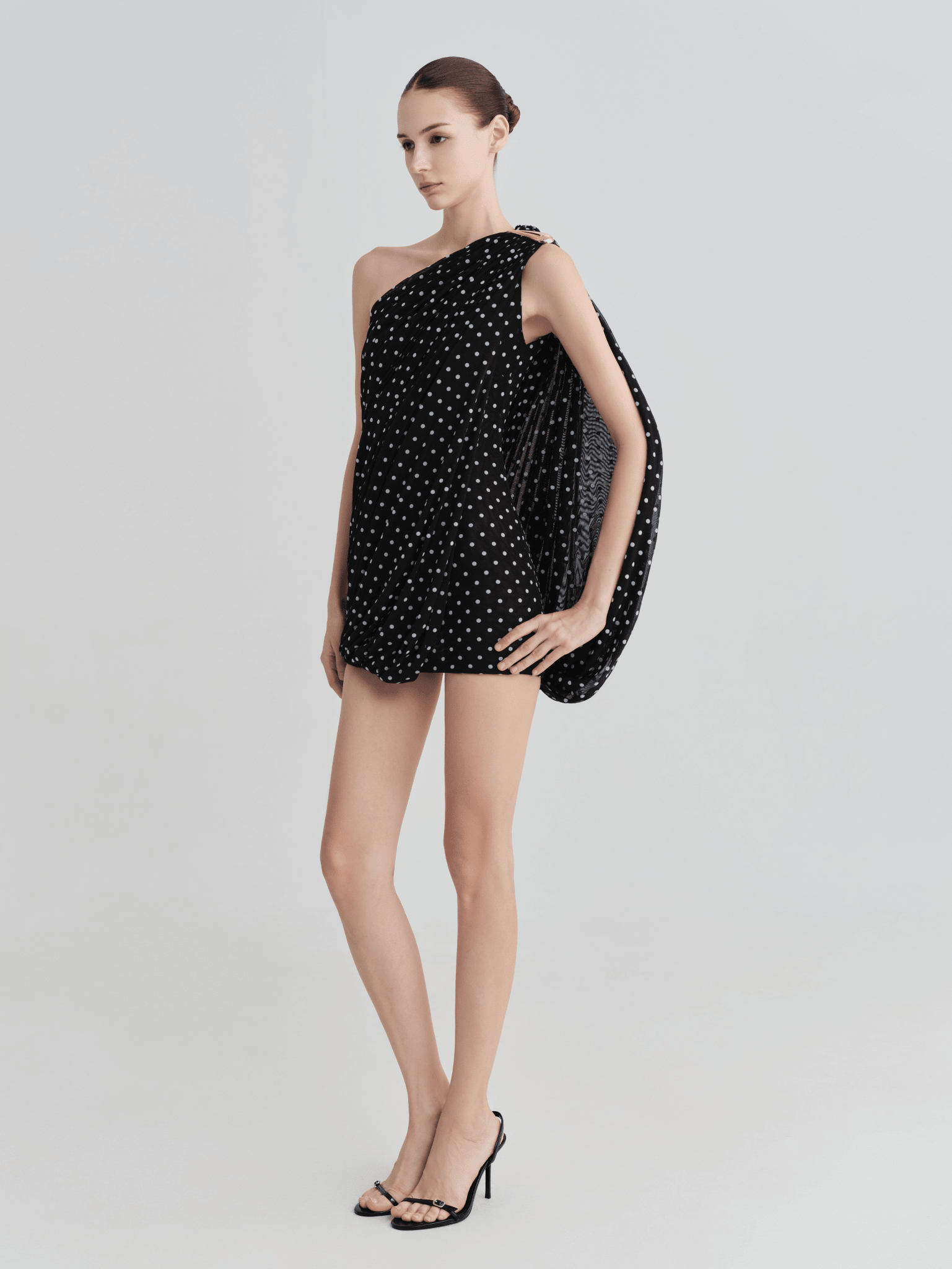 The Stella Dot One - Shoulder Mini - COCOSIN.OFFICIAL