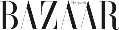 Harper's Bazaar